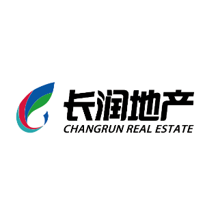 养老地产集团——构建美好晚年的理想家园