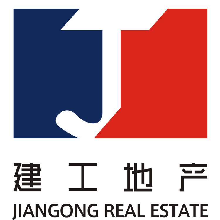 地产品牌建设：如何打造一个强大的房地产品牌